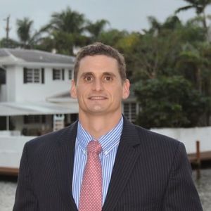 Meet your Posher, Derek